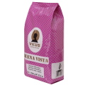 Кофе зерновой Buena Vista, пакет 200 г, VKUS
