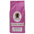 Кофе зерновой Buena Vista, пакет 200 г, VKUS