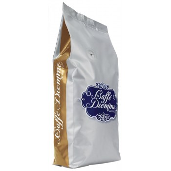 Кофе в зернах ORO COFFEE BLEND BAG 500 г, Diemme
