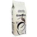Кофе в зёрнах Gusto Ricco, пакет 1 кг, Gimoka