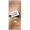 Кофе в зернах Crema Délice, пакет 800 г, Carte Noire