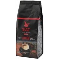 Кофе в зернах Supreme, пакет 250 г, Pelican Rouge