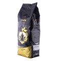 Кофе в зернах Extra Elite, пакет 1 кг, De Roccis